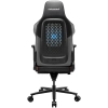 Fotel gamingowy COUGAR NxSys Aero CGR-ARP