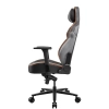 Fotel gamingowy COUGAR NxSys Aero CGR-ARP