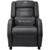 Sofa gamingowa COUGAR Ranger S czarna