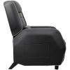 Sofa gamingowa COUGAR Ranger S czarna