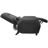 Sofa gamingowa COUGAR Ranger S czarna