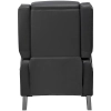 Sofa gamingowa COUGAR Ranger S czarna