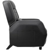 Cougar Gaming COUGAR Sofa gamingowa Ranger S, Czarna