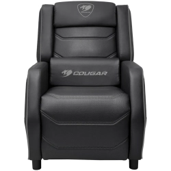 Sofa gamingowa COUGAR Ranger S czarna
