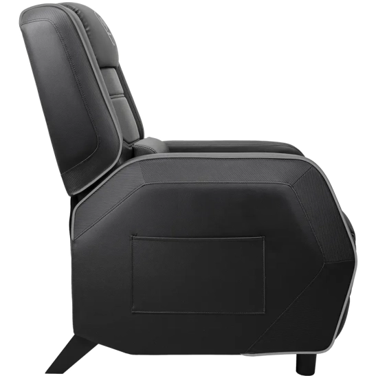 Sofa gamingowa COUGAR Ranger S czarna