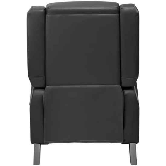 Sofa gamingowa COUGAR Ranger S czarna