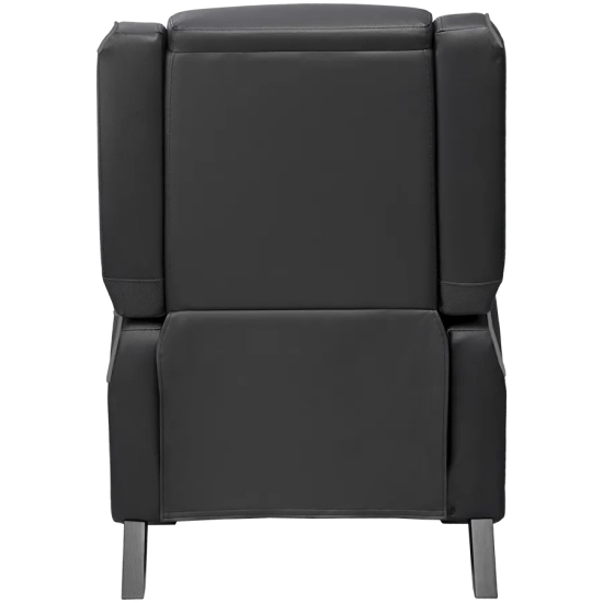 Cougar Gaming COUGAR Sofa gamingowa Ranger S, Czarna