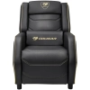 Sofa gamingowa COUGAR Ranger S Royal czarno-złota