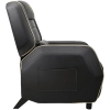 Sofa gamingowa COUGAR Ranger S Royal czarno-złota