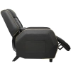 Sofa gamingowa COUGAR Ranger S Royal czarno-złota