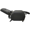 Sofa gamingowa COUGAR Ranger S Royal czarno-złota