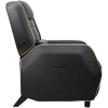 Cougar Gaming COUGAR Sofa gamingowa Ranger S Royal, czarno-złota
