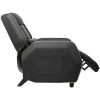 Cougar Gaming COUGAR Sofa gamingowa Ranger S Royal, czarno-złota