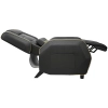 Cougar Gaming COUGAR Sofa gamingowa Ranger S Royal, czarno-złota