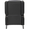 Cougar Gaming COUGAR Sofa gamingowa Ranger S Royal, czarno-złota