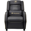 Sofa gamingowa COUGAR Ranger Pro czarno-złota