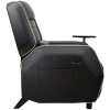 Sofa gamingowa COUGAR Ranger Pro czarno-złota