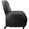 Cougar Gaming COUGAR Sofa gamingowa Ranger Pro, czarno-złota