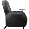 Cougar Gaming COUGAR Sofa gamingowa Ranger Pro, czarno-złota