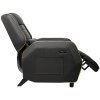 Cougar Gaming COUGAR Sofa gamingowa Ranger Pro, czarno-złota