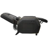 Cougar Gaming COUGAR Sofa gamingowa Ranger Pro, czarno-złota