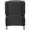 Cougar Gaming COUGAR Sofa gamingowa Ranger Pro, czarno-złota