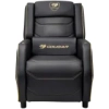 Cougar Gaming COUGAR Sofa gamingowa Ranger Pro, czarno-złota