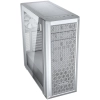 Obudowa COUGAR MX330-G Pro Midi Tower biała