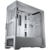 Obudowa COUGAR MX330-G Pro Midi Tower biała