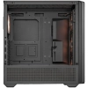 COUGAR GAMING COUGAR Obudowa MX600, Full Tower, Czarna