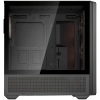 Obudowa COUGAR MX600 RGB Full Tower czarna