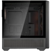 COUGAR GAMING COUGAR Obudowa MX600, Full Tower, Czarna