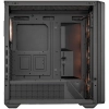 COUGAR GAMING COUGAR Obudowa MX600, Full Tower, Czarna