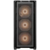 Obudowa COUGAR MX600 RGB Full Tower czarna