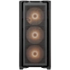 COUGAR GAMING COUGAR Obudowa MX600, Full Tower, Czarna