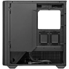 Obudowa COUGAR MX600 RGB Full Tower czarna