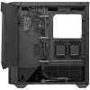 COUGAR GAMING COUGAR Obudowa MX600, Full Tower, Czarna