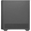 Obudowa COUGAR MX600 RGB Full Tower czarna
