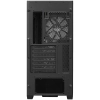 Obudowa COUGAR Uniface RGB CGR-5C78B-RGB czarna