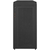 Obudowa COUGAR Uniface RGB CGR-5C78B-RGB czarna