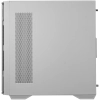 COUGAR GAMING COUGAR Obudowa Uniface RGB, Midi Tower, Biała