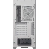 Obudowa COUGAR Uniface RGB Midi Tower biała