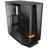 Obudowa COUGAR FV270 Midi Tower czarna