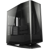 Obudowa COUGAR FV270 Midi Tower czarna