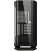 Obudowa COUGAR FV270 Midi Tower czarna