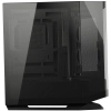 Obudowa COUGAR FV270 Midi Tower czarna
