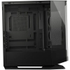 Obudowa COUGAR FV270 Midi Tower czarna