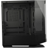 Obudowa COUGAR FV270 Midi Tower czarna
