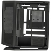 Obudowa COUGAR FV270 Midi Tower czarna
