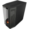 Obudowa COUGAR FV270 Midi Tower czarna